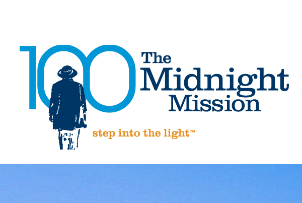 The Midnight Mission