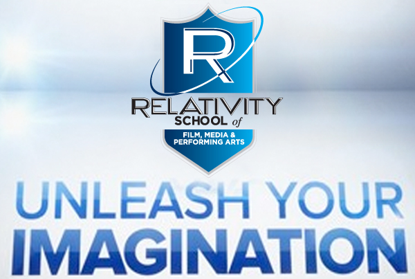 Relativity School of Media